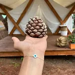 Kabaceira Glamping