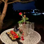 Kabaceira Glamping