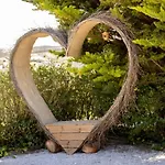 Kabaceira Glamping Atalaia (Lisbon)