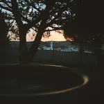 Kabaceira Glamping Οργανωμένο κάμπινγκ *