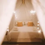 Kabaceira Glamping Atalaia (Lisbon)