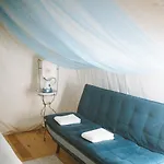 Роскошный шатер Kabaceira Glamping Atalaia (Lisbon)