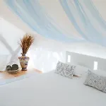 Kabaceira Glamping אוהל מפואר