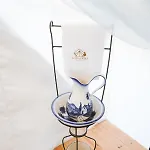 Kabaceira Glamping אוהל מפואר
