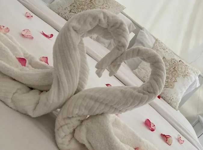 Kabaceira Glamping * Atalaia (Lisbon)